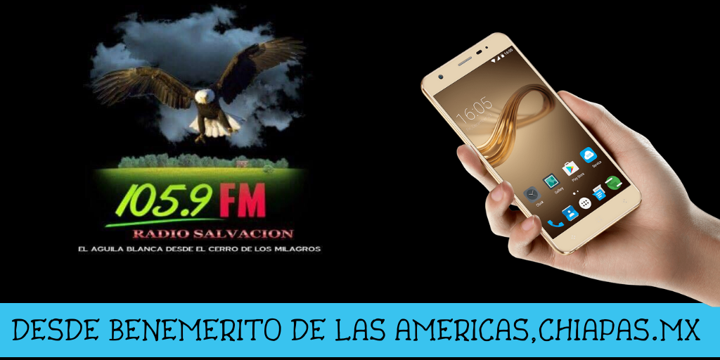 4ec5b1c130c2623638f62dc59727fbf8_fit