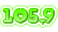 4fffc62e72cf1d551459081f69f89beb_fit