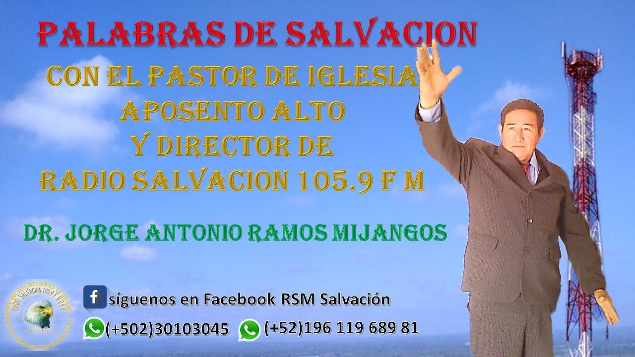 80ebeadad60ac8c360a863525519326a_fit